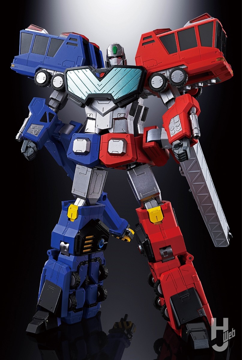 [���ձ�ȥ] GX109 ���ڿ� �������̰� - �ʷ�� [4573102661937]