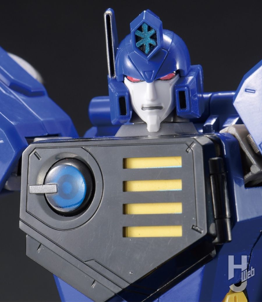 [���ձ�ȥ] GX109 ���ڿ� �������̰� - �ʷ�� [4573102661937]