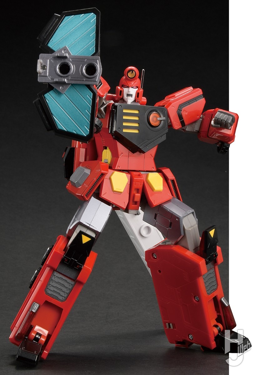 [���ձ�ȥ] GX109 ���ڿ� �������̰� - �ʷ�� [4573102661937]