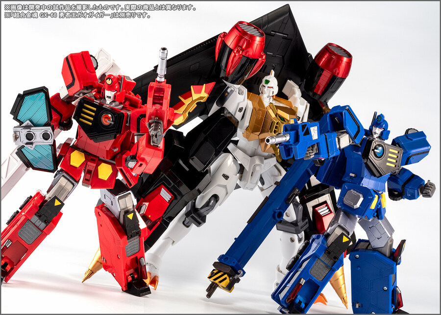 [���ձ�ȥ] GX109 ���ڿ� �������̰� - �ʷ�� [4573102661937]