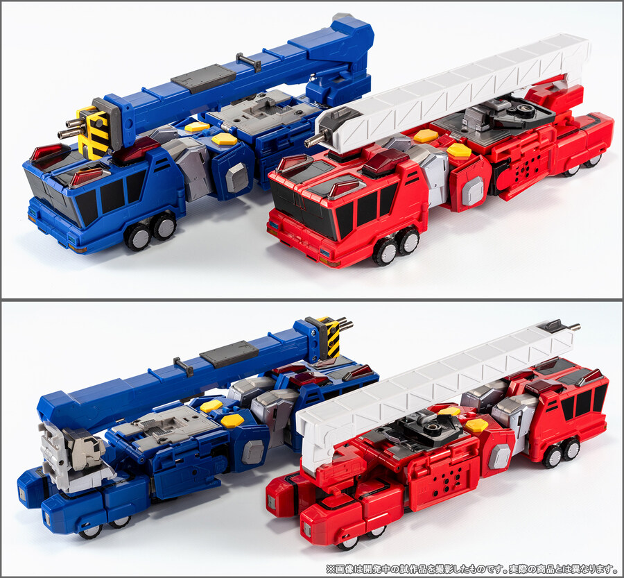 [���ձ�ȥ] GX109 ���ڿ� �������̰� - �ʷ�� [4573102661937]