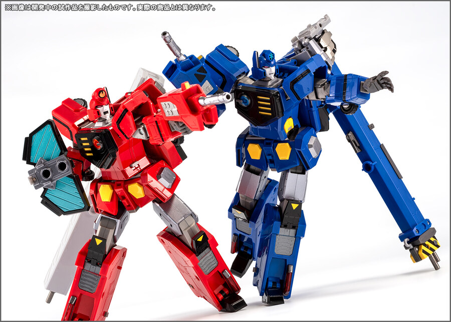 [���ձ�ȥ] GX109 ���ڿ� �������̰� - �ʷ�� [4573102661937]