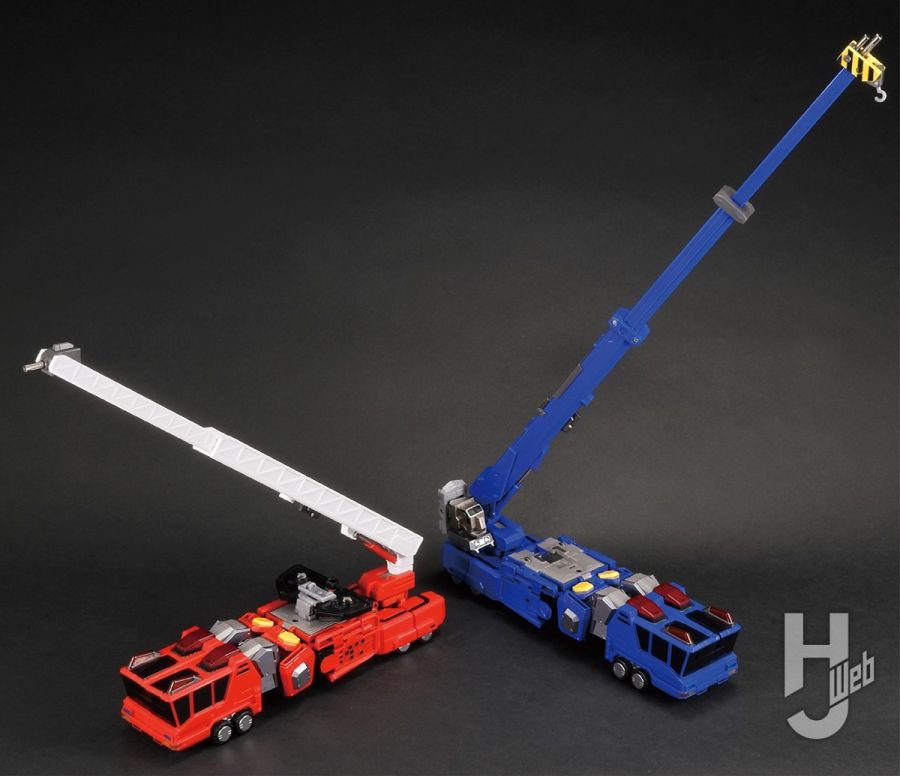 [���ձ�ȥ] GX109 ���ڿ� �������̰� - �ʷ�� [4573102661937]