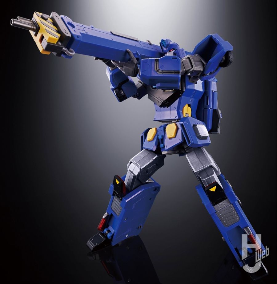 [���ձ�ȥ] GX109 ���ڿ� �������̰� - �ʷ�� [4573102661937]