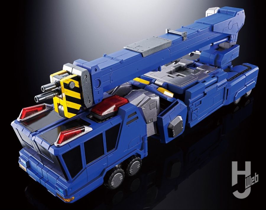 [���ձ�ȥ] GX109 ���ڿ� �������̰� - �ʷ�� [4573102661937]