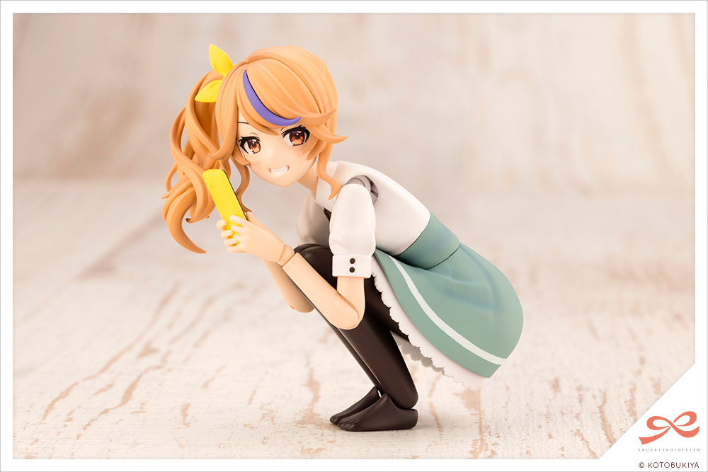 [âä�ҳ�����] 1/10 ��ġ�� ���̶� ����ȣ �����б� �Ϻ� [11���԰��Ϸ�][4934054049004]