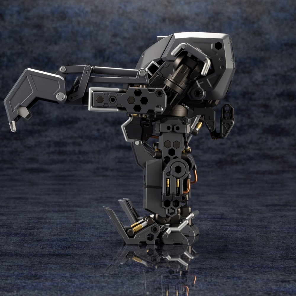 [������] ��ũ�ϥ� �轺������ [3���԰��Ϸ�] [4934054054626]