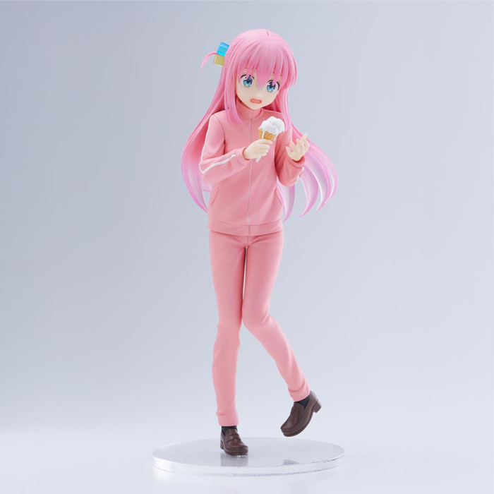 [��ǰ�ǱԾ�] ��ġ �� �� - Trio-Try-iT ���� ���丮 [9���԰��Ϸ�] [4582655076471]