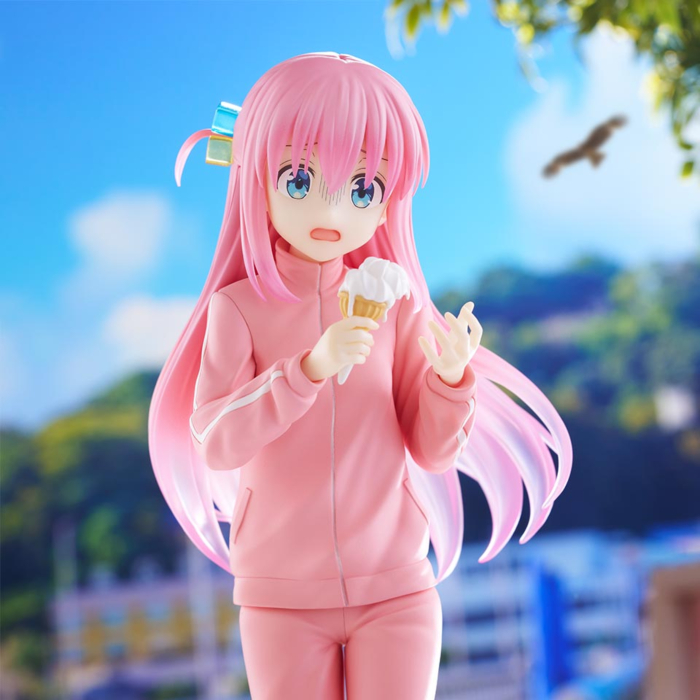 [��ǰ�ǱԾ�] ��ġ �� �� - Trio-Try-iT ���� ���丮 [9���԰��Ϸ�] [4582655076471]