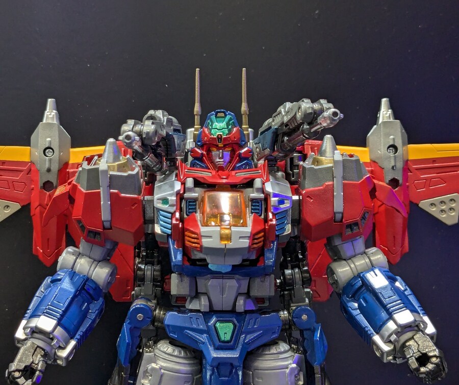 [���̾�Ŭ��] DA-109 ���̹�Ʋ��X1 [3���԰��Ϸ�][4904810948971]