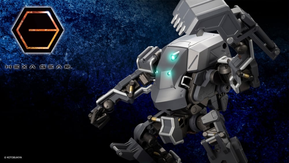 [������] ��ũ�ϥ� �轺������ [3���԰��Ϸ�] [4934054054626]