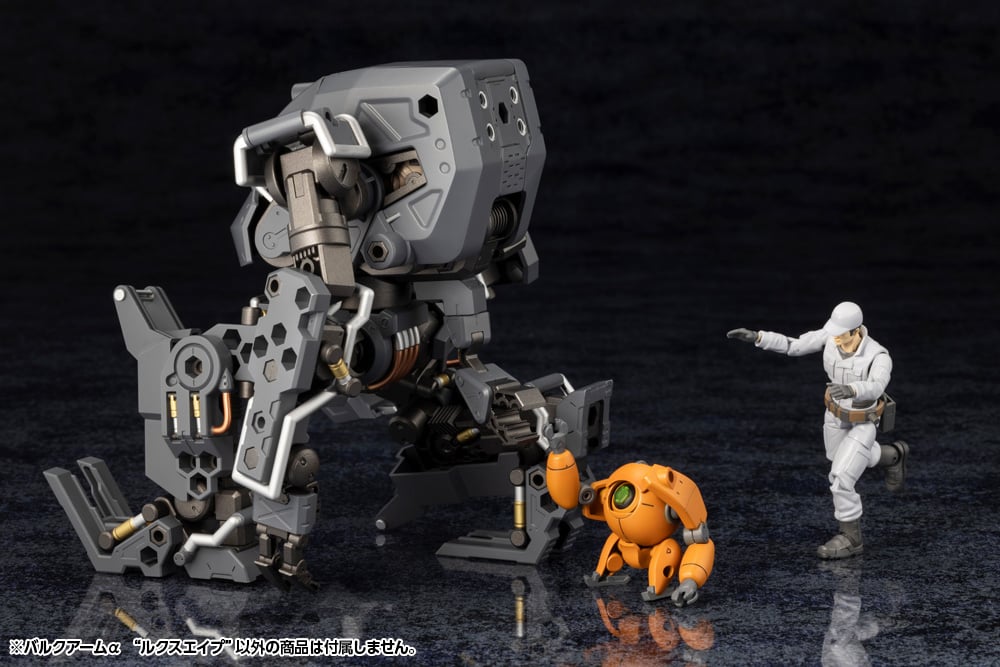 [������] ��ũ�ϥ� �轺������ [3���԰��Ϸ�] [4934054054626]