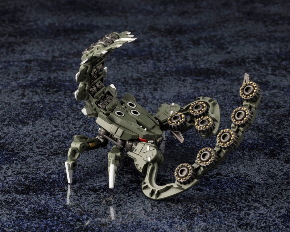 [������] ���ͳ�Ƽ�� �ϵ� �� [7���԰��Ϸ�] [4934054054657]