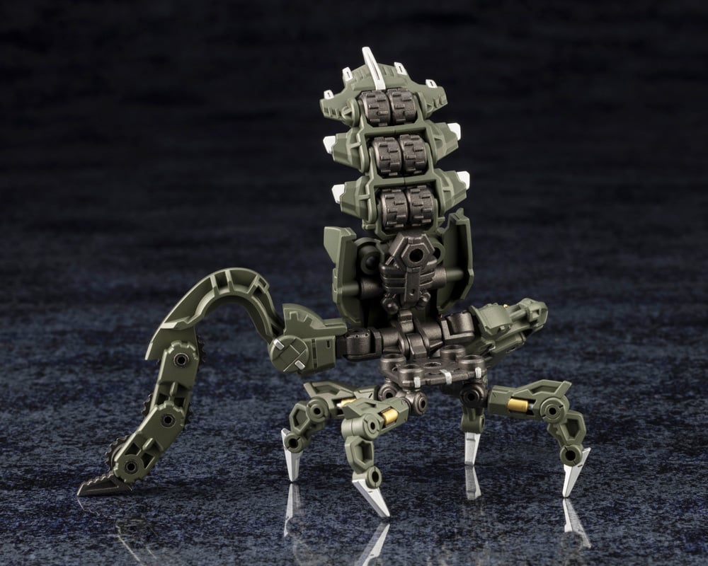 [������] ���ͳ�Ƽ�� �ϵ� �� [7���԰��Ϸ�] [4934054054657]