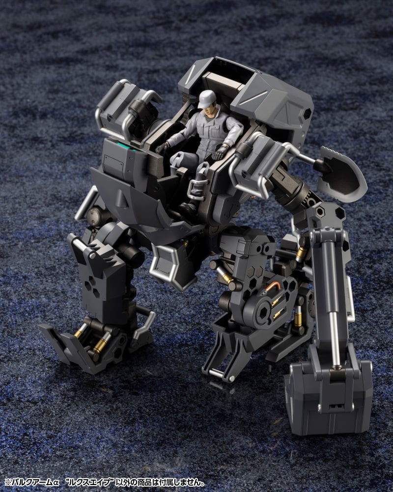 [������] ��ũ�ϥ� �轺������ [3���԰��Ϸ�] [4934054054626]