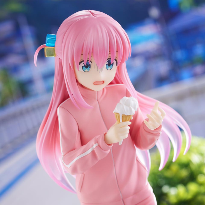 [��ǰ�ǱԾ�] ��ġ �� �� - Trio-Try-iT ���� ���丮 [9���԰��Ϸ�] [4582655076471]