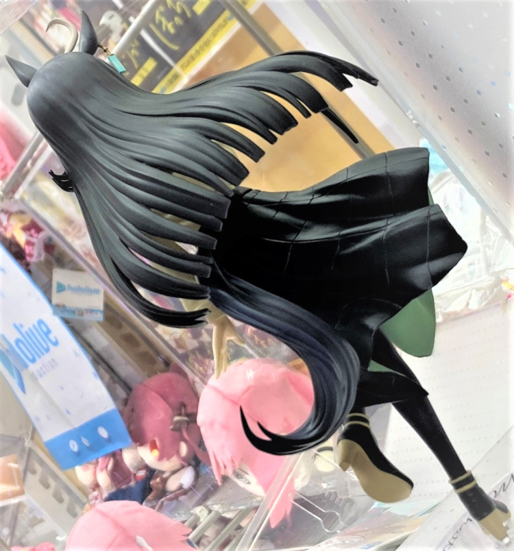 [��ǰ�ǱԾ�] �츶������ Trio-Try-iT ����ź ī�� [9���԰��Ϸ�] [4582655076570]