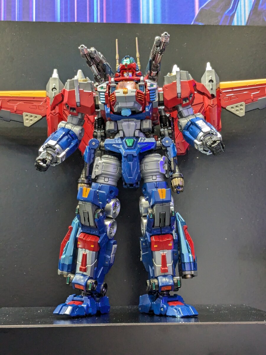 [���̾�Ŭ��] DA-109 ���̹�Ʋ��X1 [3���԰��Ϸ�][4904810948971]