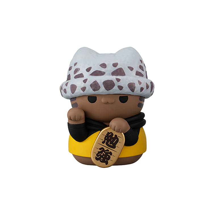 �ް� Ĺ ������Ʈ ���ǽ� ���ǽ� �� �ʴ� ������ ���� ��Ű Ĺ ���̷���(1�ڽ�6����) [4���԰��Ϸ�][4535123842078]