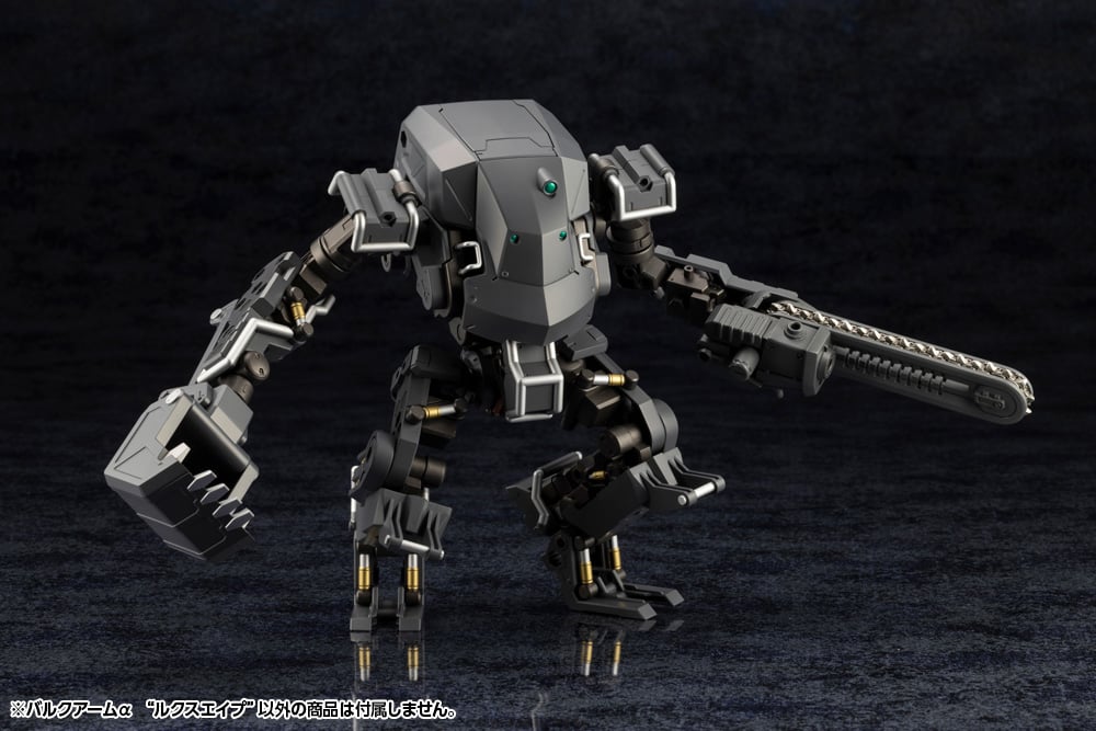 [������] ��ũ�ϥ� �轺������ [3���԰��Ϸ�] [4934054054626]