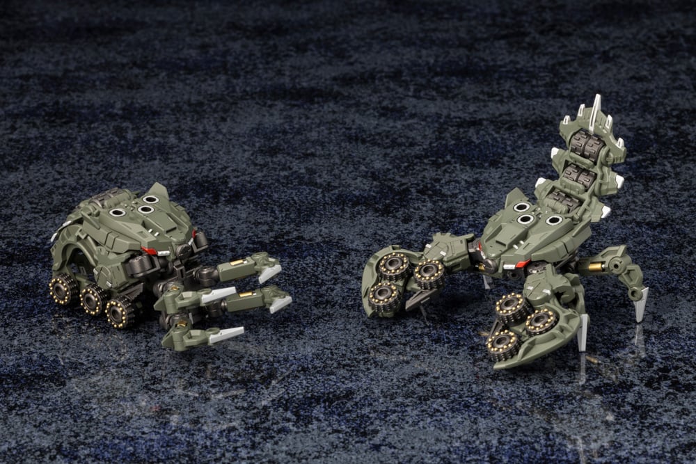 [������] ���ͳ�Ƽ�� �ϵ� �� [7���԰��Ϸ�] [4934054054657]