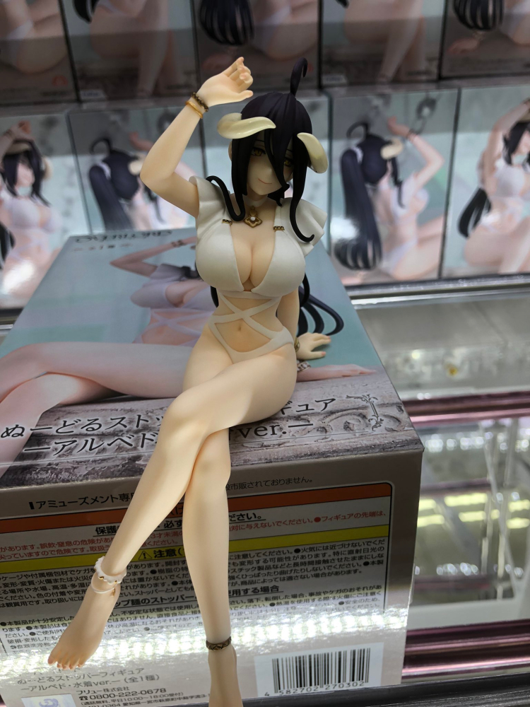 [��ǰ�ǱԾ�] ���� ������ �ǱԾ� �����ε� - �˺��� ������Ver. [9���԰��Ϸ�][4582655076488]