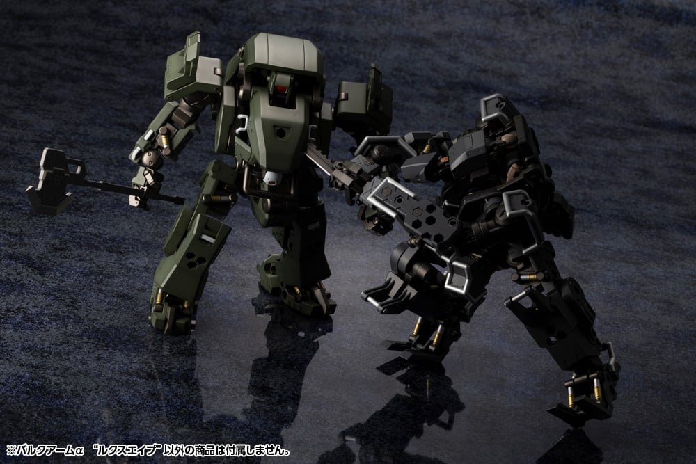 [������] ��ũ�ϥ� �轺������ [3���԰��Ϸ�] [4934054054626]