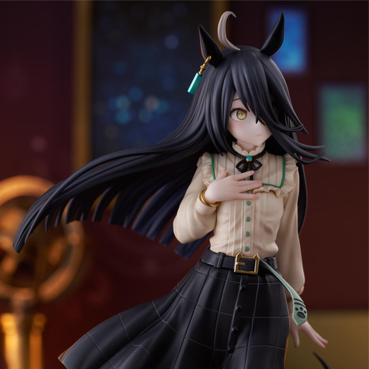 [��ǰ�ǱԾ�] �츶������ Trio-Try-iT ����ź ī�� [9���԰��Ϸ�] [4582655076570]