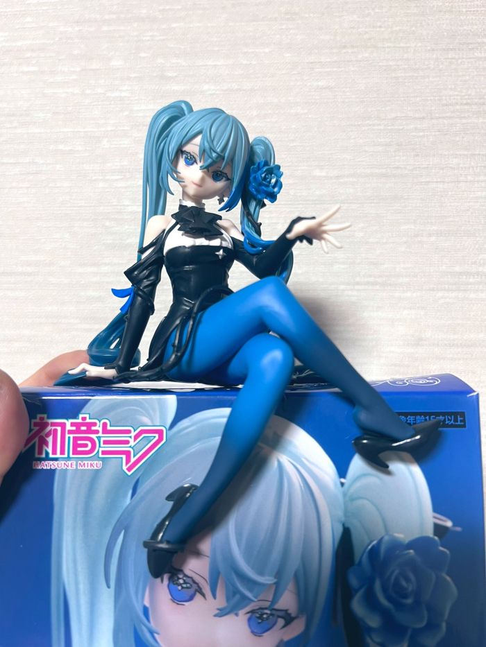 [��ǰ�ǱԾ�] ������ ���� ���� ������ �ǱԾ� �ö�� �� -û���- [9���԰��Ϸ�][4582655076433]