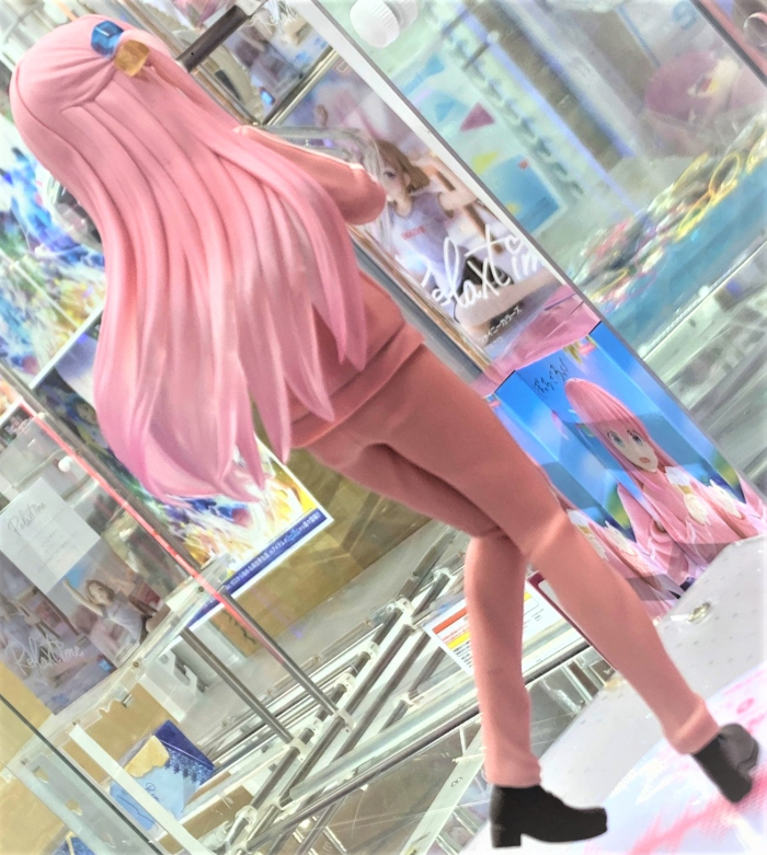 [��ǰ�ǱԾ�] ��ġ �� �� - Trio-Try-iT ���� ���丮 [9���԰��Ϸ�] [4582655076471]