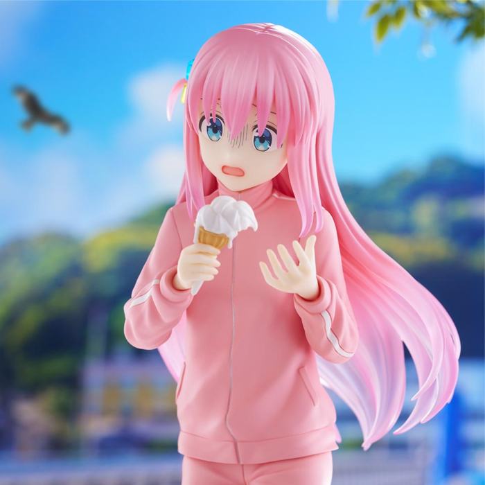 [��ǰ�ǱԾ�] ��ġ �� �� - Trio-Try-iT ���� ���丮 [9���԰��Ϸ�] [4582655076471]