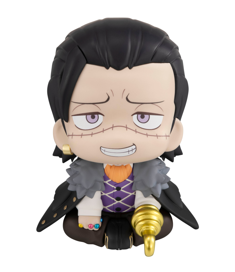 [���] ���ǽ� - ũ��Ŀ���� [4���԰��Ϸ�][4535123839641]