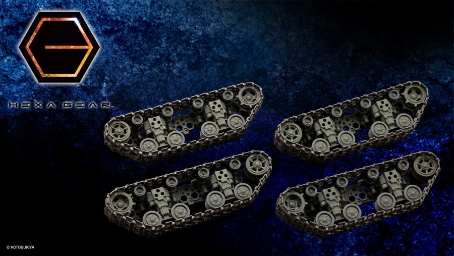 [������] �ν��� ��014 ������ ũ�ѷ� [2���԰��Ϸ�][4934054066223]