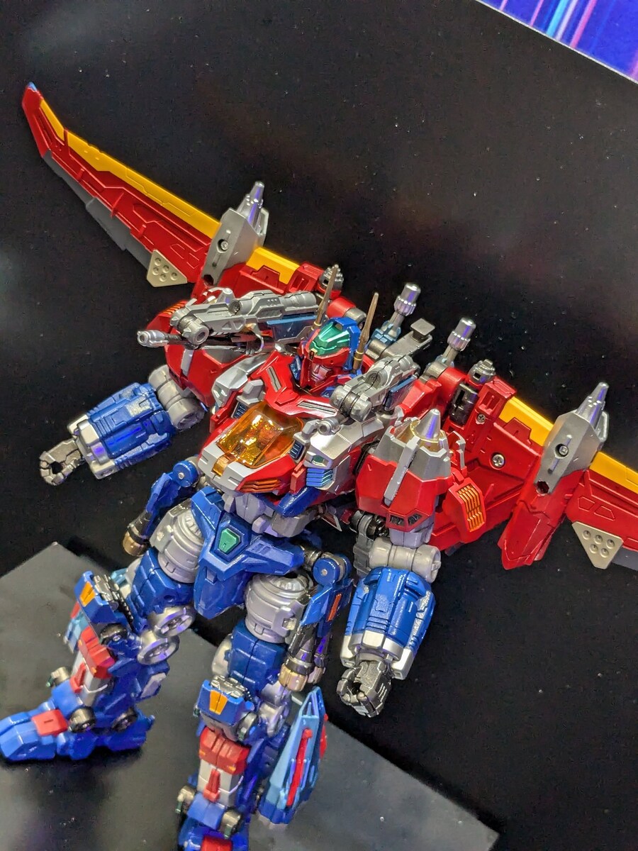 [���̾�Ŭ��] DA-109 ���̹�Ʋ��X1 [3���԰��Ϸ�][4904810948971]