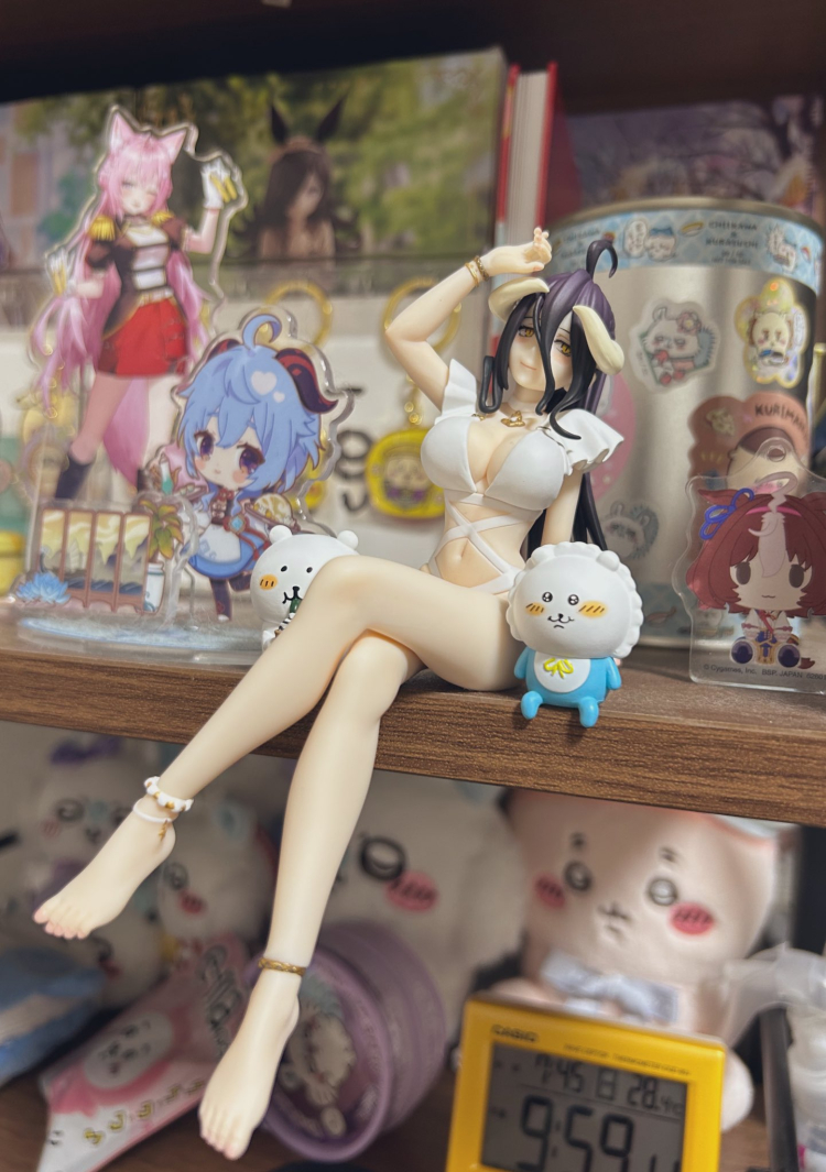 [��ǰ�ǱԾ�] ���� ������ �ǱԾ� �����ε� - �˺��� ������Ver. [9���԰��Ϸ�][4582655076488]