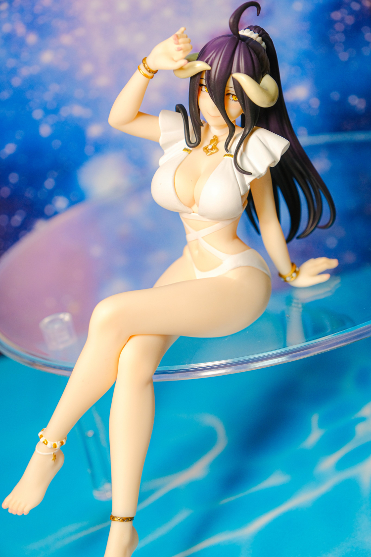 [��ǰ�ǱԾ�] ���� ������ �ǱԾ� �����ε� - �˺��� ������Ver. [9���԰��Ϸ�][4582655076488]