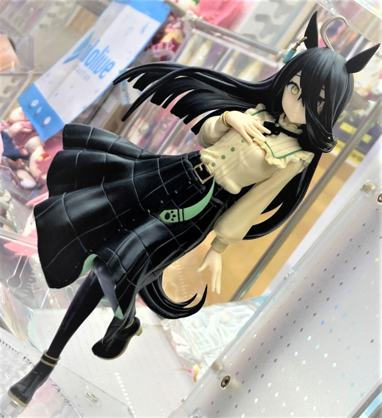 [��ǰ�ǱԾ�] �츶������ Trio-Try-iT ����ź ī�� [9���԰��Ϸ�] [4582655076570]