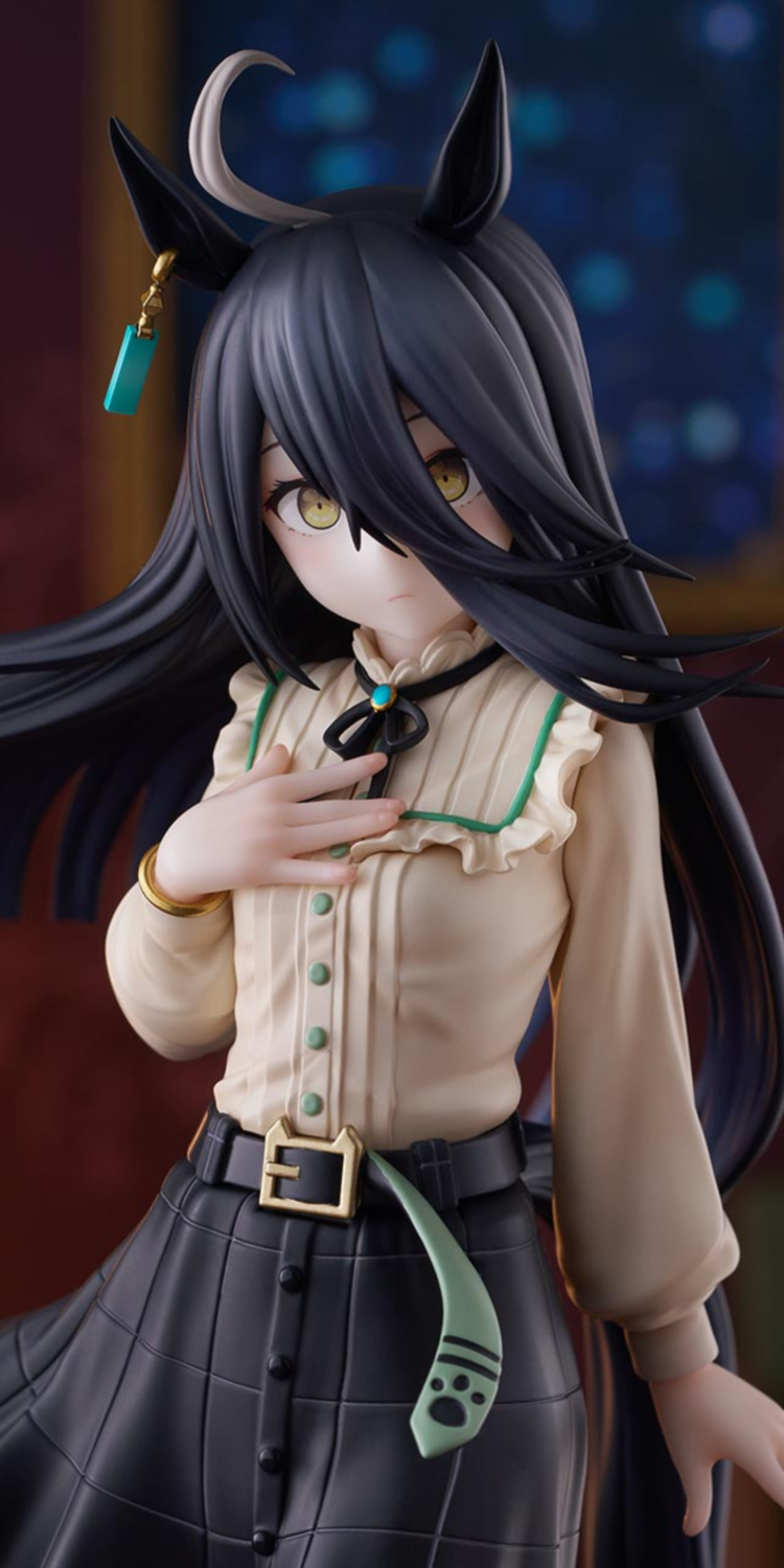 [��ǰ�ǱԾ�] �츶������ Trio-Try-iT ����ź ī�� [9���԰��Ϸ�] [4582655076570]