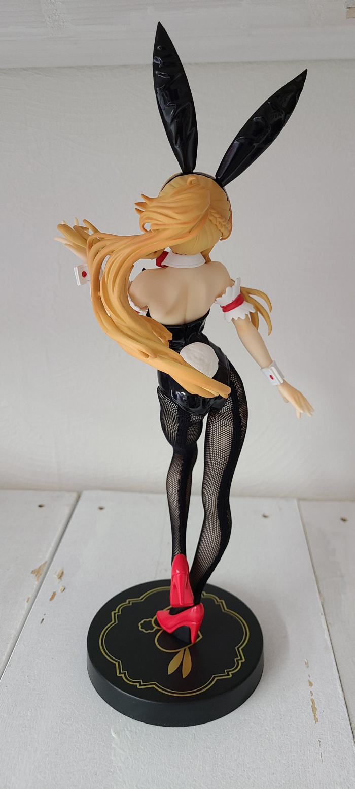 [��ǰ�ǱԾ�] �ҵ� ��Ʈ �¶��� BICUTE �ٴ� �ƽ��� [9���԰��Ϸ�] [4582655076648]