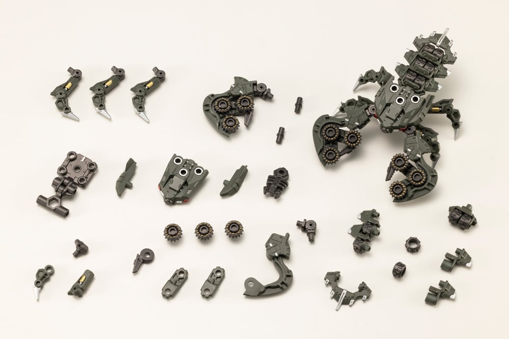 [������] ���ͳ�Ƽ�� �ϵ� �� [7���԰��Ϸ�] [4934054054657]