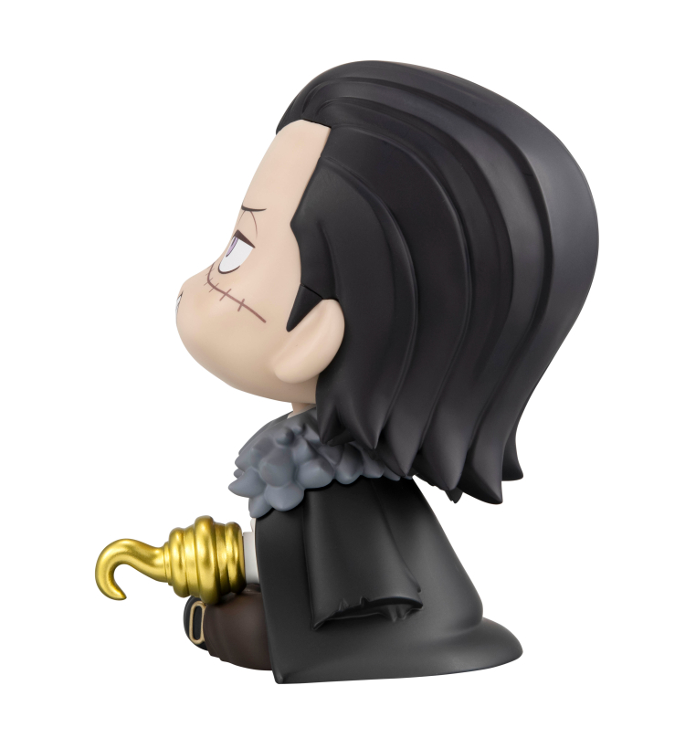 [���] ���ǽ� - ũ��Ŀ���� [4���԰��Ϸ�][4535123839641]