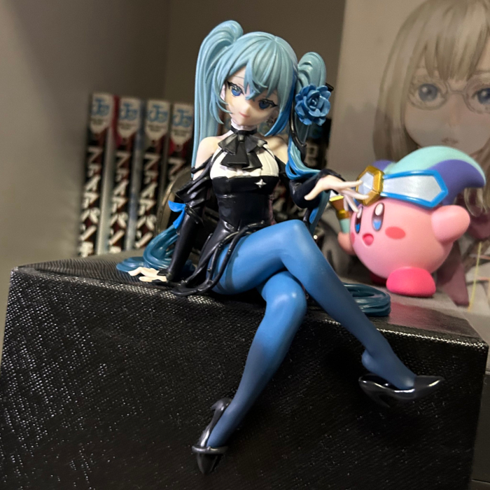 [��ǰ�ǱԾ�] ������ ���� ���� ������ �ǱԾ� �ö�� �� -û���- [9���԰��Ϸ�][4582655076433]