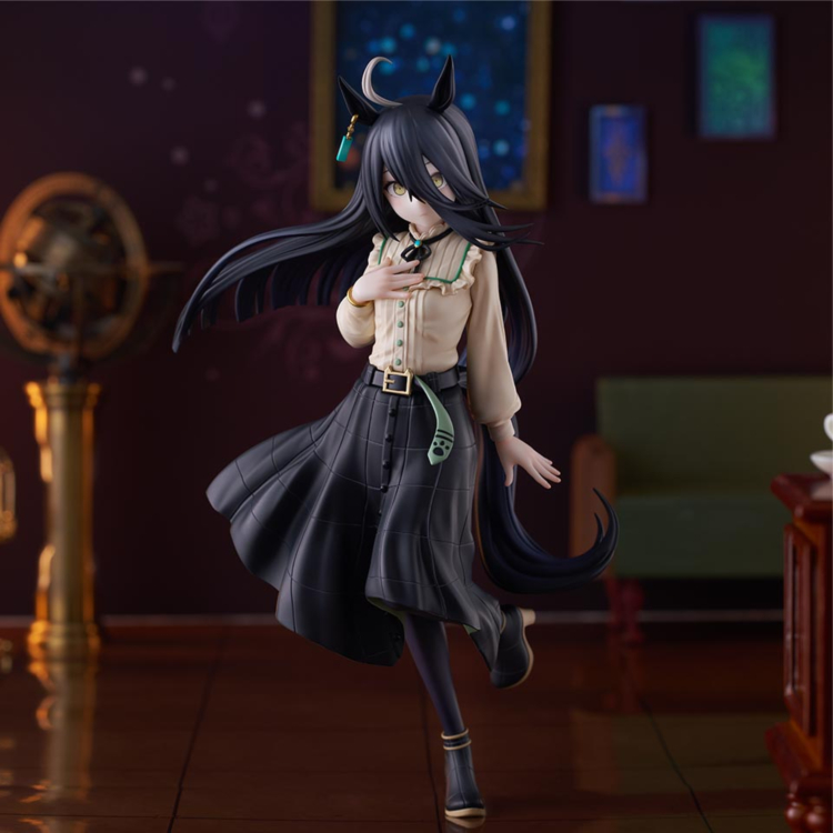 [��ǰ�ǱԾ�] �츶������ Trio-Try-iT ����ź ī�� [9���԰��Ϸ�] [4582655076570]