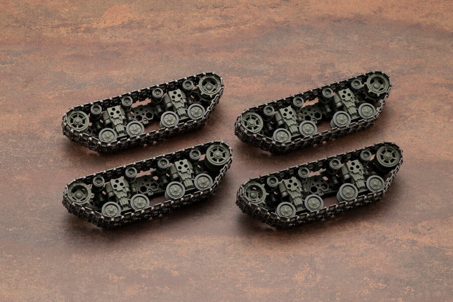 [������] �ν��� ��014 ������ ũ�ѷ� [2���԰��Ϸ�][4934054066223]