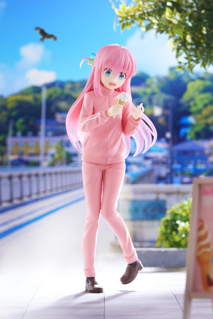 [��ǰ�ǱԾ�] ��ġ �� �� - Trio-Try-iT ���� ���丮 [9���԰��Ϸ�] [4582655076471]