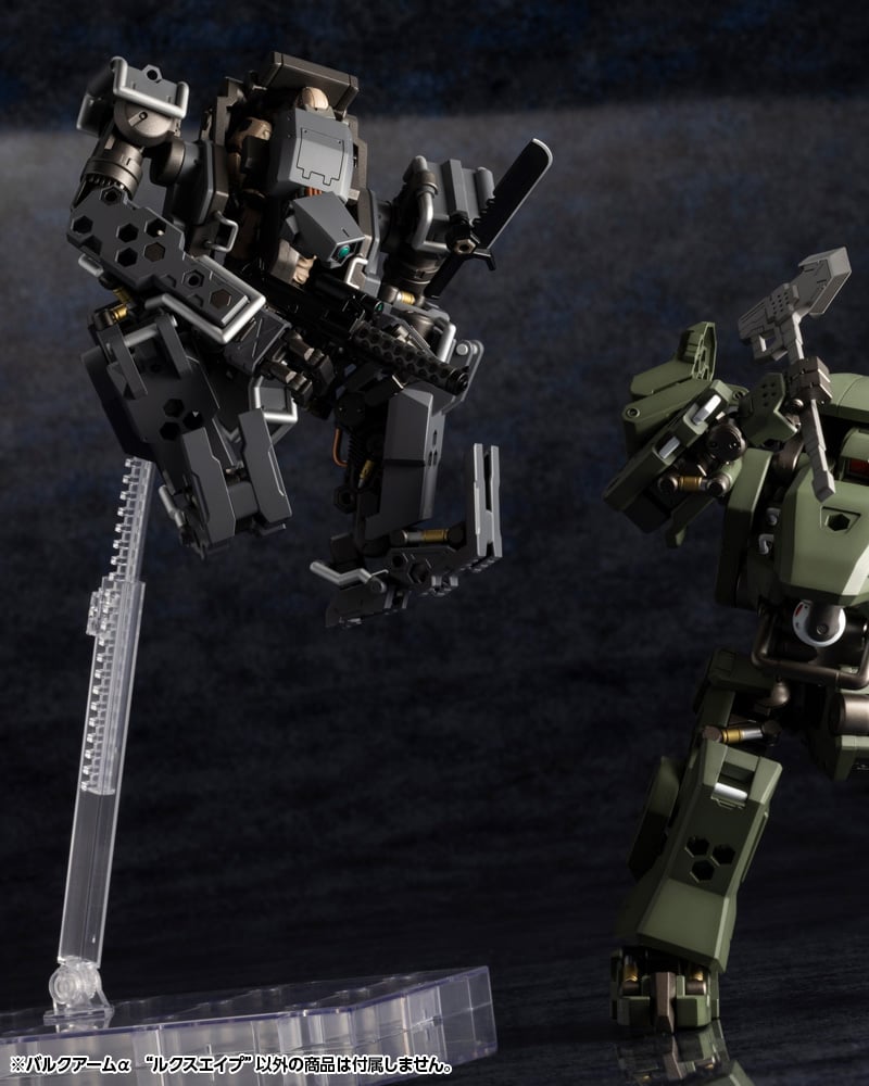 [������] ��ũ�ϥ� �轺������ [3���԰��Ϸ�] [4934054054626]