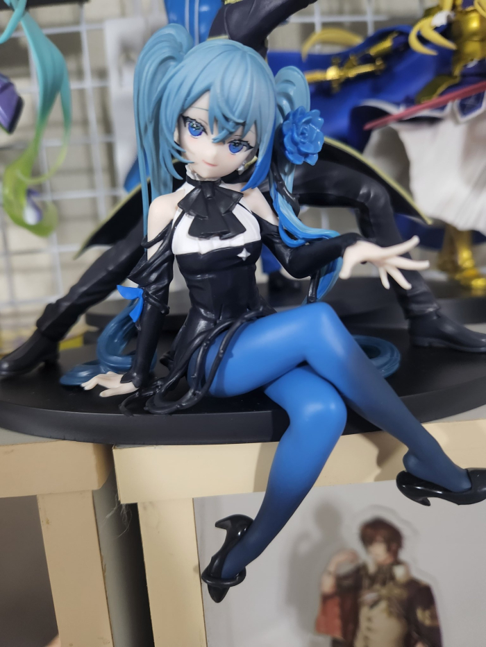 [��ǰ�ǱԾ�] ������ ���� ���� ������ �ǱԾ� �ö�� �� -û���- [9���԰��Ϸ�][4582655076433]