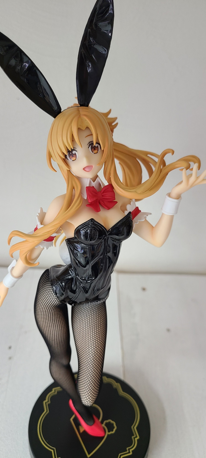 [��ǰ�ǱԾ�] �ҵ� ��Ʈ �¶��� BICUTE �ٴ� �ƽ��� [9���԰��Ϸ�] [4582655076648]