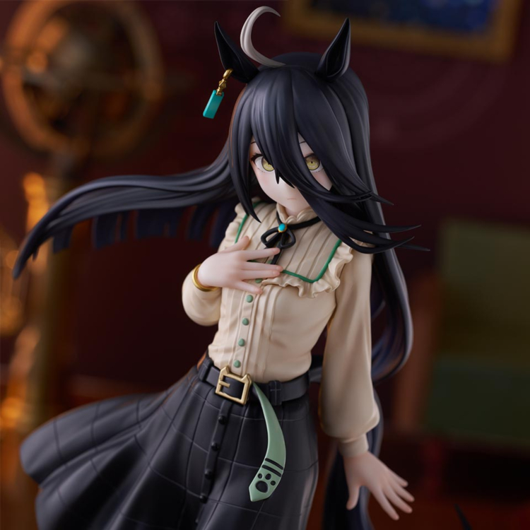 [��ǰ�ǱԾ�] �츶������ Trio-Try-iT ����ź ī�� [9���԰��Ϸ�] [4582655076570]