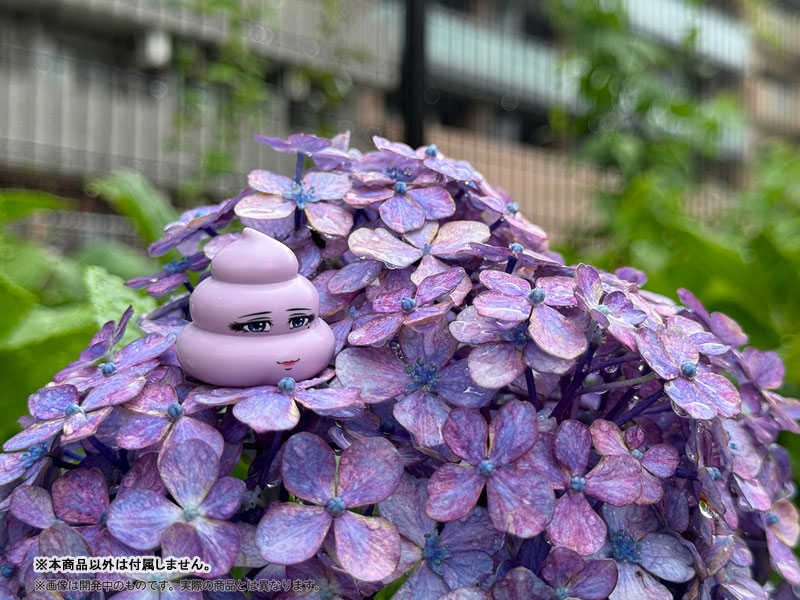 �������� ���� Ŭ�� Vol.3 [25��2���԰��Ϸ�][4580614271752]